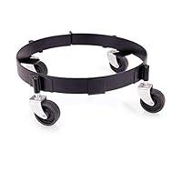 Algopix Similar Product 17 - Graco Drum Dolly