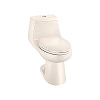 Algopix Similar Product 11 - Glacier Bay 1piece 11 GPF16 GPF