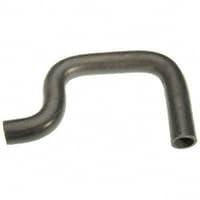 Algopix Similar Product 18 - Gates 21229 Premium Molded Coolant Hose