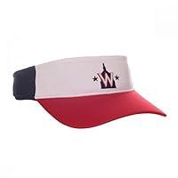 Algopix Similar Product 4 - Washington Nationals Officially