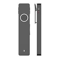 Algopix Similar Product 7 - Aibecy Mini AI Smart Language Voice
