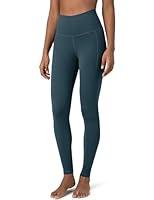 Algopix Similar Product 6 - Colorfulkoala Womens Dreamlux Workout