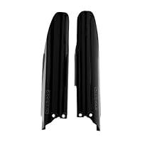 Algopix Similar Product 18 - Acerbis 2401264617 Fenders