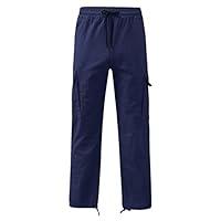 Algopix Similar Product 1 - Mens Joggers Mens Corduroy Pants Mens