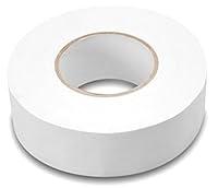 Algopix Similar Product 2 - Hosa GFT447WH BULK 2 x 180 Gaffer