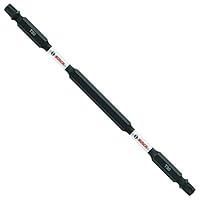 Algopix Similar Product 17 - BOSCH ITDET30601 1Piece 6 In Torx 30