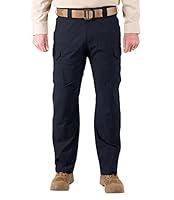 Algopix Similar Product 9 - First Tactical 1140117294432 Mens