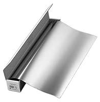 Algopix Similar Product 18 - Small Parts 20225 321 Stainless Steel