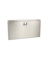 Algopix Similar Product 16 - Bobrick KB110SSWM Koala Kare