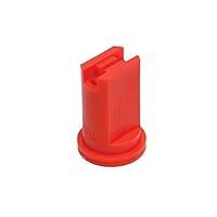 Algopix Similar Product 13 - Valley Industries G8259495CSK 110