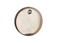 Algopix Similar Product 5 - Meinl Percussion 16 Sea Drum with