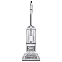 Algopix Similar Product 11 - Shark Professional Navigator LiftAway