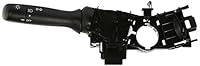 Algopix Similar Product 7 - Standard Motor Products CBS1231