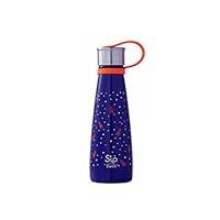 Algopix Similar Product 4 - Sip by Swell Stainless Steel Bottle