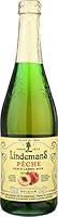 Algopix Similar Product 8 - Brouwerij Lindemans Peche Lambic, 25oz