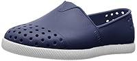 Algopix Similar Product 17 - Native Kids Verona Water Proof Shoes 