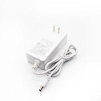 Algopix Similar Product 7 - LEDATING 24V 3A Power Adapter for