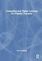 Algopix Similar Product 14 - Computing and Digital Learning for