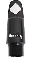 Algopix Similar Product 13 - Beechler Alto S7S Beechler Mouthpiece