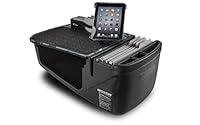 Algopix Similar Product 20 - AutoExec AUE28004 Efficiency FileMaster