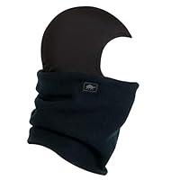 Algopix Similar Product 14 - Turtle Fur Original Fleece Kids