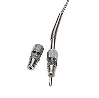 Algopix Similar Product 13 - HKS 4499SA010 EGT Sensor with