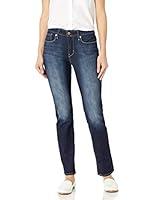 Algopix Similar Product 18 - Signature by Levi Strauss  Co Gold