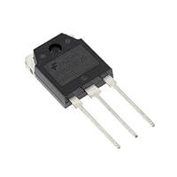 Algopix Similar Product 17 - Power transistor  TOOGOOR Power