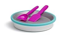 Algopix Similar Product 14 - Chefn Sweet Spot Instant Ice Cream