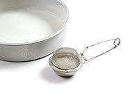 Algopix Similar Product 2 - Norpro Sugar and Flour Duster