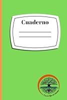 Algopix Similar Product 5 - Cuaderno Hijos c8n Identidad Spanish