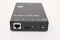 Algopix Similar Product 9 - Digi International 70001805 230Kbps