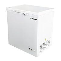 Algopix Similar Product 17 - Maxx Cold 52 Cubic Feet 147 Liter