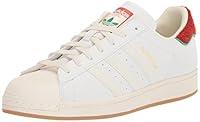 Algopix Similar Product 7 - adidas Originals mens Super Star