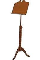 Algopix Similar Product 7 - Roosebeck Single Tray Boston Music