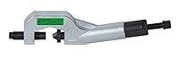 Algopix Similar Product 15 - Kukko AR56-2