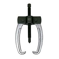 Algopix Similar Product 5 - Ega Master 2 JAW GEAR PULLER Ø 6"