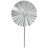 Algopix Similar Product 9 - blomus 65031 Pinwheel, 20cm, Traditional