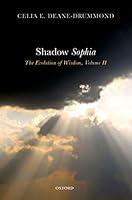 Algopix Similar Product 2 - Shadow Sophia The Evolution of Wisdom