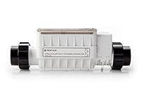Algopix Similar Product 13 - Pentair IntelliChlor IC40 Trade Grade