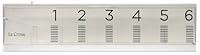 Algopix Similar Product 3 - La Crosse Technology RA37685 La Crosse