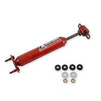 Algopix Similar Product 8 - Lakewood 40102 Drag Shock