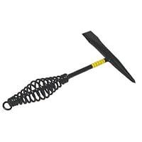 Algopix Similar Product 18 - Best Welds 000h Chipping Hammer Coil