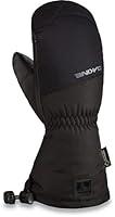 Algopix Similar Product 4 - Dakine Youth Rover GoreTex Mitt 