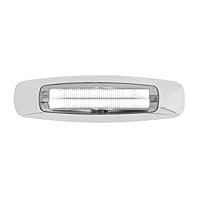 Algopix Similar Product 14 - GG Grand General 74744 Light 534