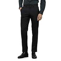 Algopix Similar Product 17 - Kenneth Cole REACTION Mens Stretch