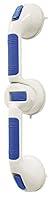 Algopix Similar Product 6 - Aidapt VY460B Sicherheitsgriff mit