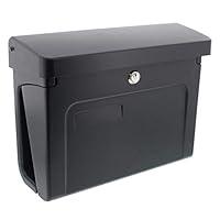 Algopix Similar Product 17 - BurgWchter 33600 3888 ANT