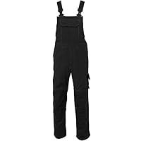 Algopix Similar Product 10 - Mascot 105694420982C64Newark Bib 
