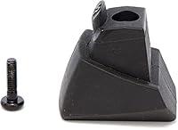 Algopix Similar Product 11 - K2 SPORTS Inline Skate Brake Stopper